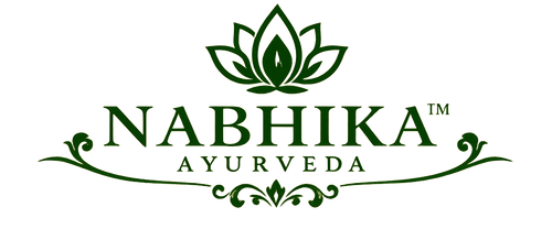 Nabhika